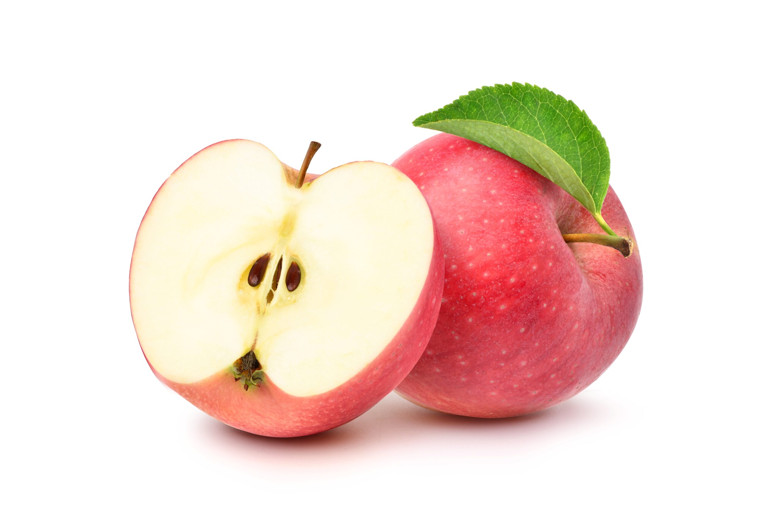 https://solverolimited.co.uk/wp-content/uploads/2023/09/apples-fuji-scaled.jpg