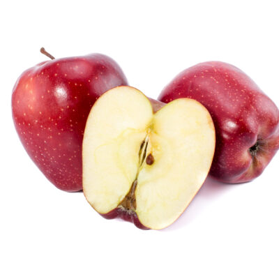 Apples RED CHIEF